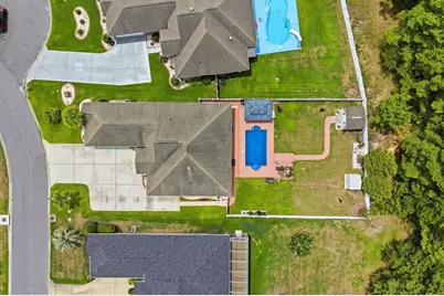 855 Wintercreeper Dr., Longs, SC 29568 - Photo 49