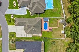 855 Wintercreeper Dr, Longs, SC 29568 - Photo 49