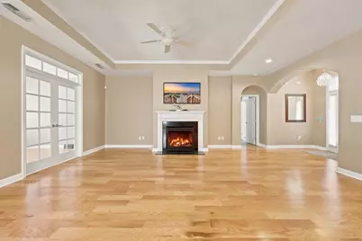 855 Wintercreeper Dr., Longs, SC 29568 - Photo 7