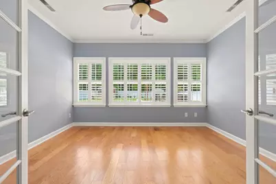 855 Wintercreeper Dr., Longs, SC 29568 - Photo 15