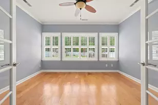 855 Wintercreeper Dr, Longs, SC 29568 - Photo 15