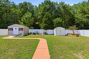 855 Wintercreeper Dr, Longs, SC 29568 - Photo 35