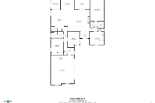 855 Wintercreeper Dr, Longs, SC 29568 - Photo 53