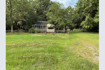2605 Prince St., Georgetown, SC 29440 - Photo 5