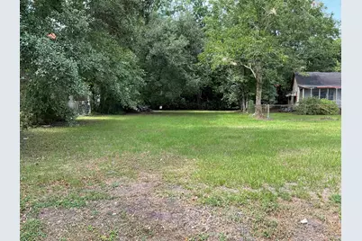 2605 Prince St., Georgetown, SC 29440 - Photo 3