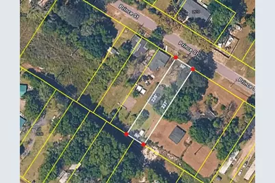 2605 Prince St., Georgetown, SC 29440 - Photo 1