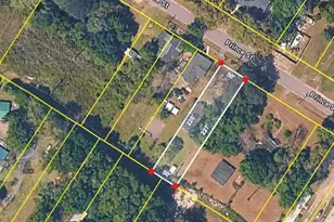 2605 Prince St, Georgetown, SC 29440 - Photo 1