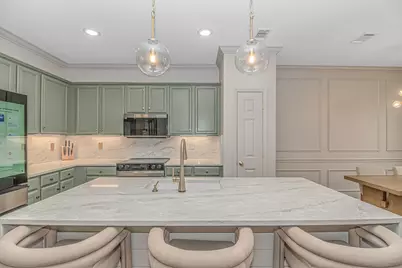 2798 Howard Ave. #B, Myrtle Beach, SC 29577 - Photo 9