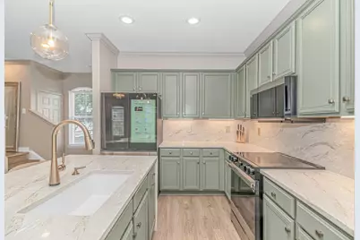 2798 Howard Ave. #B, Myrtle Beach, SC 29577 - Photo 11