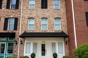 2798 Howard Ave, Myrtle Beach, SC 29577 - Photo 1