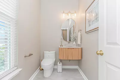 2798 Howard Ave. #B, Myrtle Beach, SC 29577 - Photo 15
