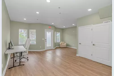 2798 Howard Ave. #B, Myrtle Beach, SC 29577 - Photo 5