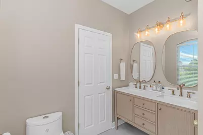 2798 Howard Ave. #B, Myrtle Beach, SC 29577 - Photo 27