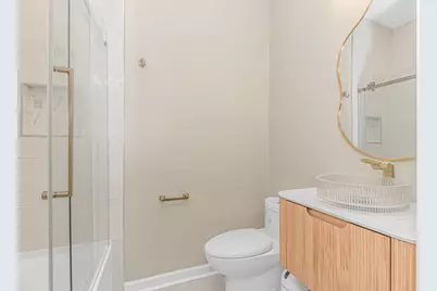 2798 Howard Ave. #B, Myrtle Beach, SC 29577 - Photo 21
