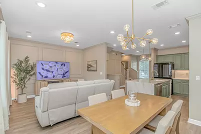 2798 Howard Ave. #B, Myrtle Beach, SC 29577 - Photo 13