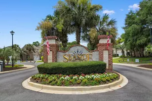 711 East Coast Ln, North Myrtle Beach, SC 29582 - Photo 41