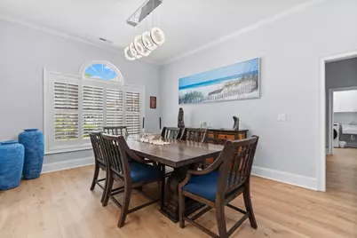 711 East Coast Ln., North Myrtle Beach, SC 29582 - Photo 13