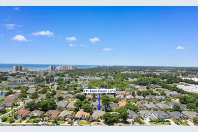 711 East Coast Ln., North Myrtle Beach, SC 29582 - Photo 39