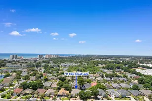 711 East Coast Ln, North Myrtle Beach, SC 29582 - Photo 39