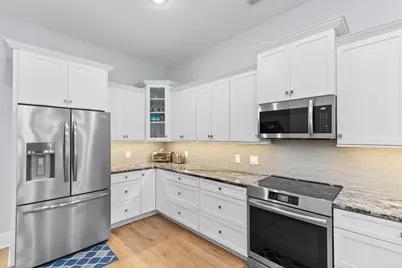 711 East Coast Ln., North Myrtle Beach, SC 29582 - Photo 7