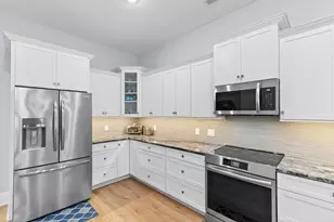 711 East Coast Ln, North Myrtle Beach, SC 29582 - Photo 7