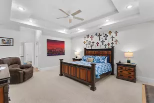 711 East Coast Ln, North Myrtle Beach, SC 29582 - Photo 19
