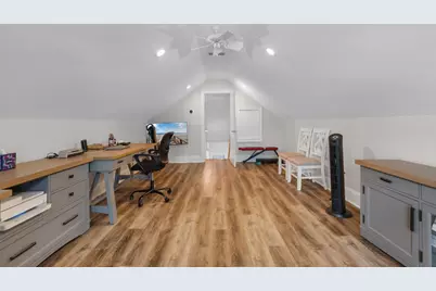 711 East Coast Ln., North Myrtle Beach, SC 29582 - Photo 31