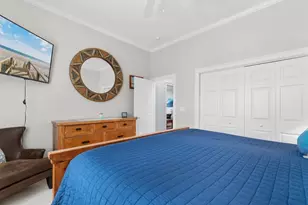 711 East Coast Ln, North Myrtle Beach, SC 29582 - Photo 25