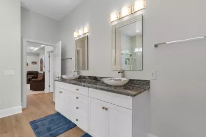 711 East Coast Ln., North Myrtle Beach, SC 29582 - Photo 21