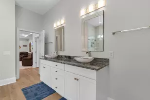 711 East Coast Ln, North Myrtle Beach, SC 29582 - Photo 21