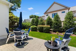 711 East Coast Ln, North Myrtle Beach, SC 29582 - Photo 35