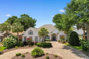 711 East Coast Ln, North Myrtle Beach, SC 29582 - Photo 1