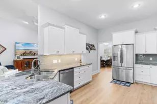 711 East Coast Ln, North Myrtle Beach, SC 29582 - Photo 5
