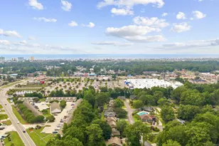 814 Colony Dr, Murrells Inlet, SC 29576 - Photo 45