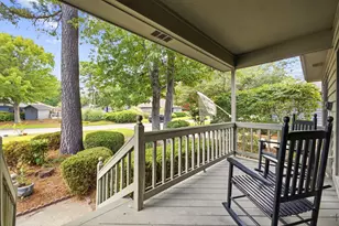 814 Colony Dr, Murrells Inlet, SC 29576 - Photo 41