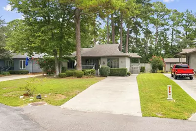 814 Colony Dr., Garden City, SC 29576 - Photo 1