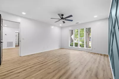 814 Colony Dr., Garden City, SC 29576 - Photo 23