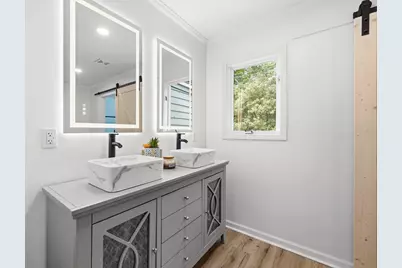 814 Colony Dr., Murrells Inlet, SC 29576 - Photo 27