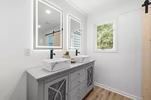 814 Colony Dr, Murrells Inlet, SC 29576 - Photo 27