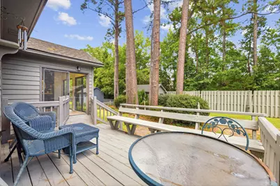 814 Colony Dr., Murrells Inlet, SC 29576 - Photo 37
