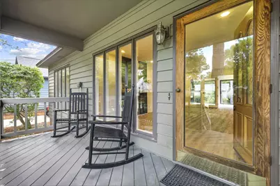 814 Colony Dr., Garden City, SC 29576 - Photo 43