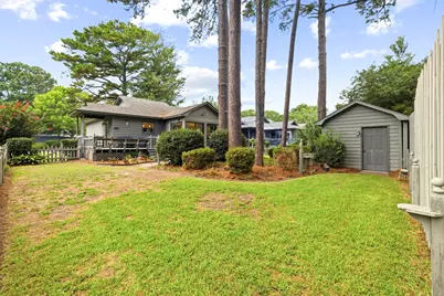814 Colony Dr., Murrells Inlet, SC 29576 - Photo 39