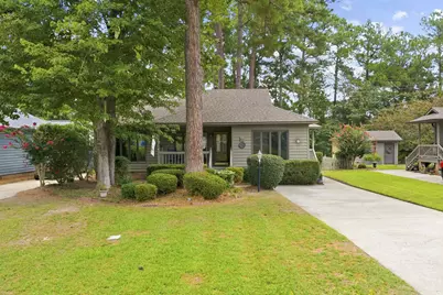 814 Colony Dr., Garden City, SC 29576 - Photo 3