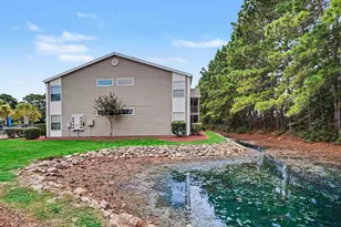 1921 Bent Grass Dr, Surfside Beach, SC 29575 - Photo 27
