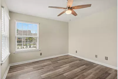 1921 Bent Grass Dr. #F, Surfside Beach, SC 29575 - Photo 11