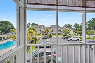 1921 Bent Grass Dr, Surfside Beach, SC 29575 - Photo 25