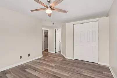 1921 Bent Grass Dr. #F, Surfside Beach, SC 29575 - Photo 13