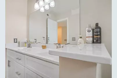 1921 Bent Grass Dr. #F, Surfside Beach, SC 29575 - Photo 15