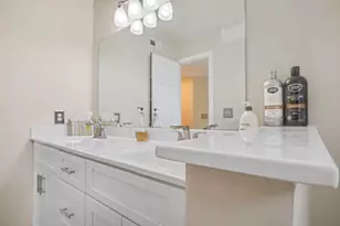 1921 Bent Grass Dr, Surfside Beach, SC 29575 - Photo 15