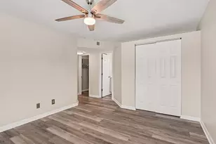 1921 Bent Grass Dr, Surfside Beach, SC 29575 - Photo 13